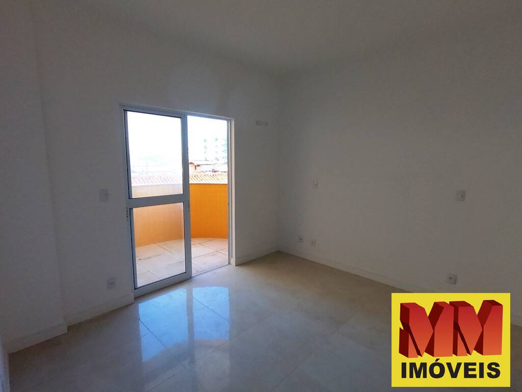 Apartamento à venda com 1 quarto, 56m² - Foto 4