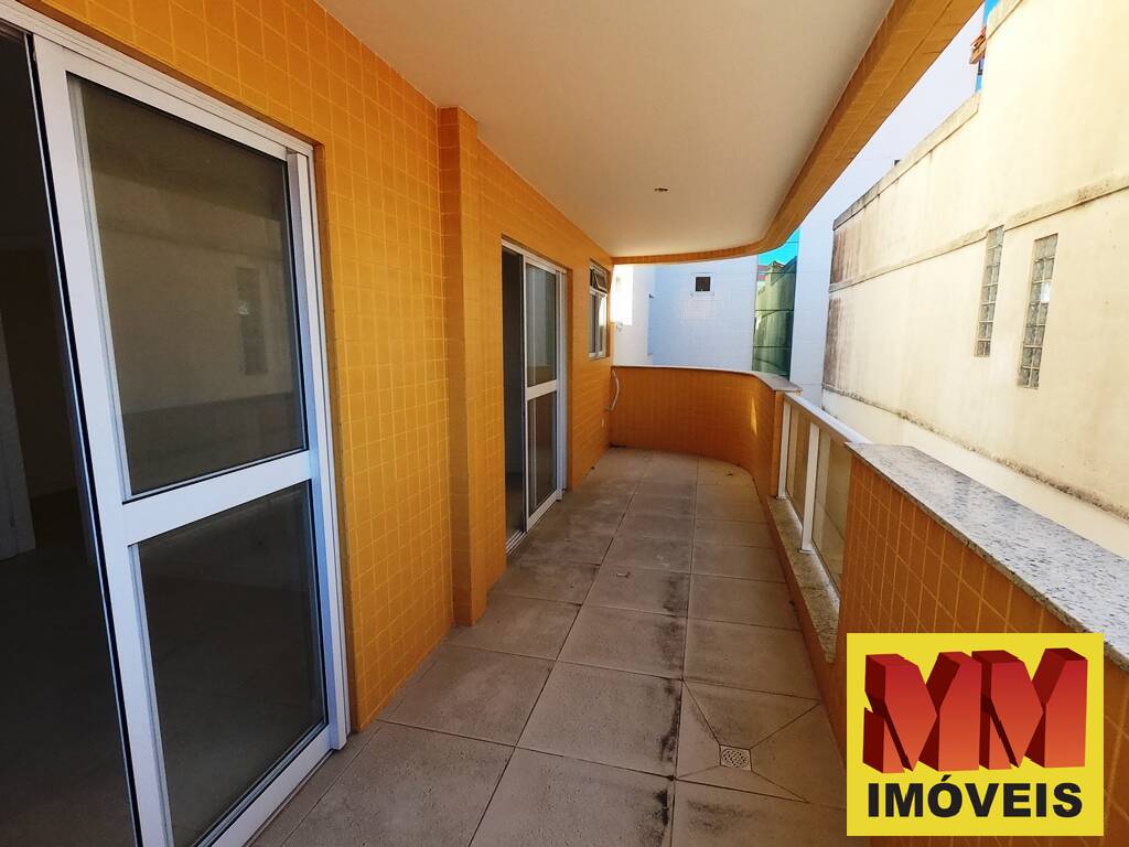 Apartamento à venda com 1 quarto, 56m² - Foto 11