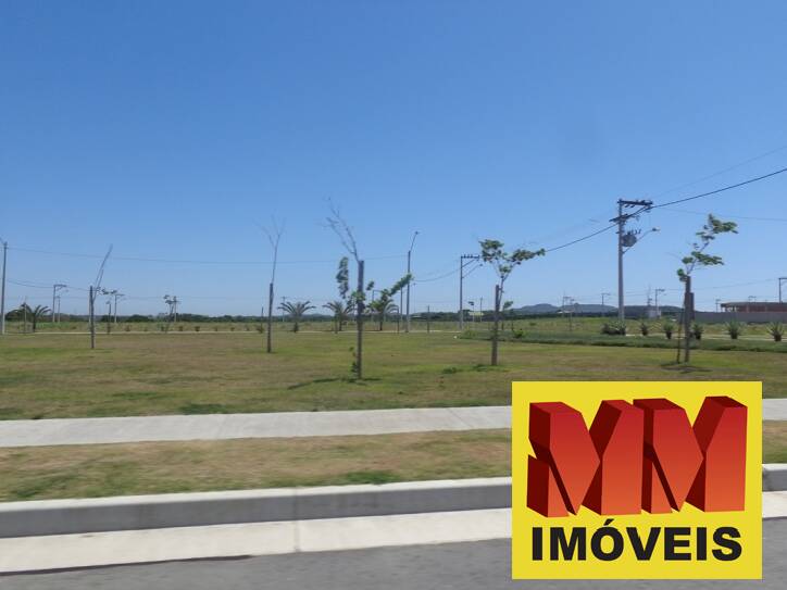 Terreno à venda, 360m² - Foto 10