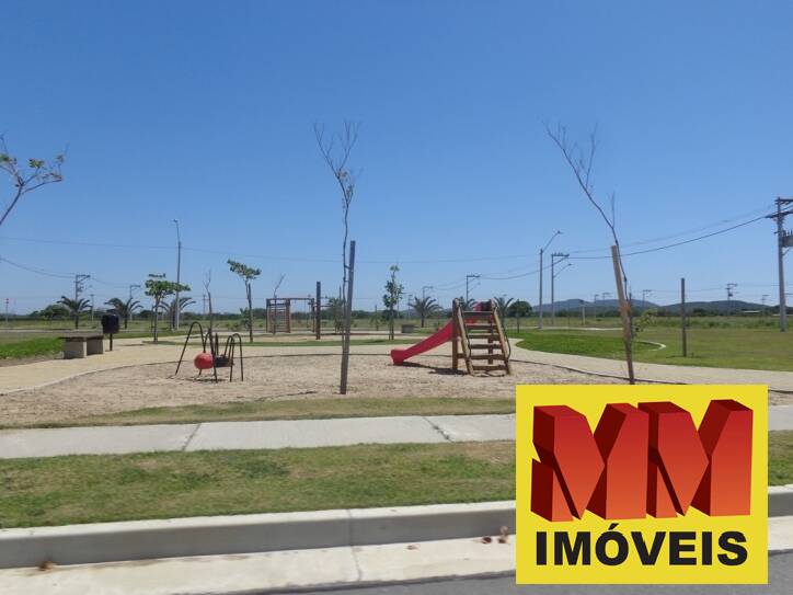 Terreno à venda, 360m² - Foto 11